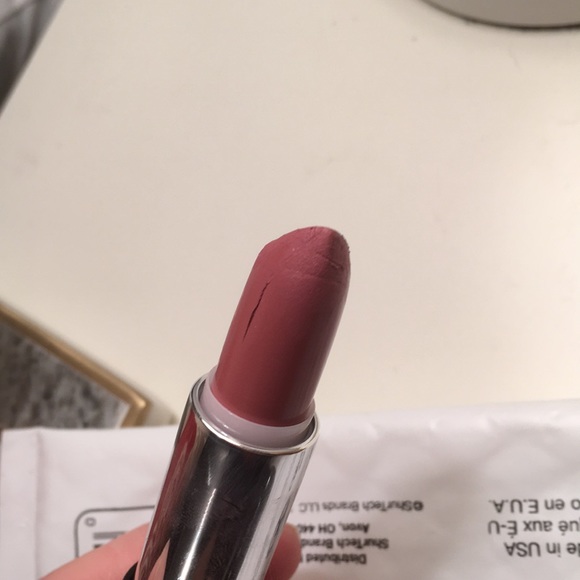 Kat Von D Studded Kiss Magick Lipstick - Picture 5 of 5